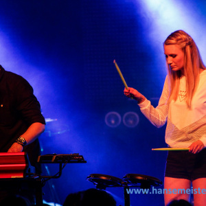 GLASPERLENSPIEL_Grenzenlos_Tour_2014_1236