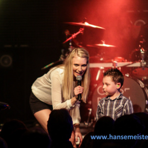 GLASPERLENSPIEL_Grenzenlos_Tour_2014_1316