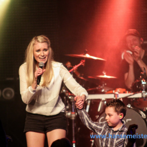 GLASPERLENSPIEL_Grenzenlos_Tour_2014_1330