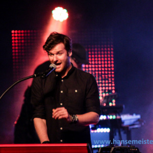 GLASPERLENSPIEL_Grenzenlos_Tour_2014_139
