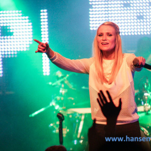GLASPERLENSPIEL_Grenzenlos_Tour_2014_1391