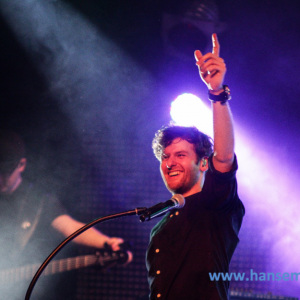 GLASPERLENSPIEL_Grenzenlos_Tour_2014_1418