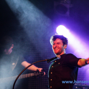 GLASPERLENSPIEL_Grenzenlos_Tour_2014_1419