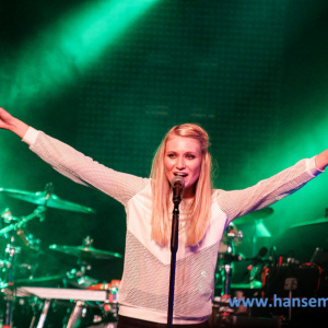 GLASPERLENSPIEL_Grenzenlos_Tour_2014_1435