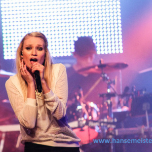 GLASPERLENSPIEL_Grenzenlos_Tour_2014_173