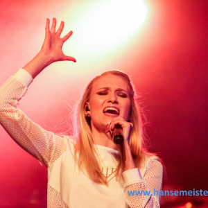 GLASPERLENSPIEL_Grenzenlos_Tour_2014_187
