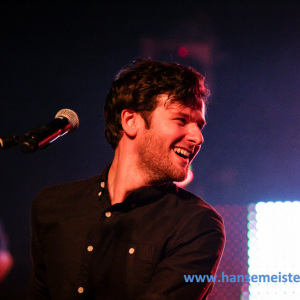 GLASPERLENSPIEL_Grenzenlos_Tour_2014_197