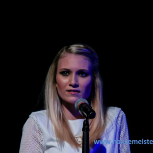 GLASPERLENSPIEL_Grenzenlos_Tour_2014_213