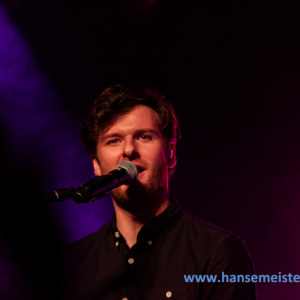 GLASPERLENSPIEL_Grenzenlos_Tour_2014_267