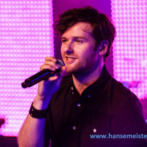 GLASPERLENSPIEL_Grenzenlos_Tour_2014_282