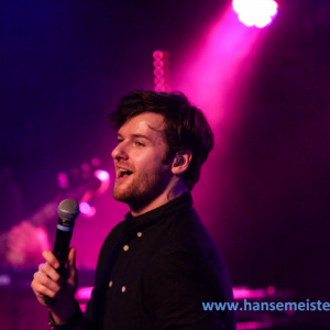 GLASPERLENSPIEL_Grenzenlos_Tour_2014_289