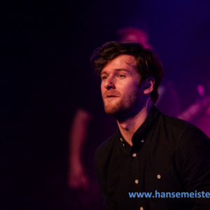 GLASPERLENSPIEL_Grenzenlos_Tour_2014_293