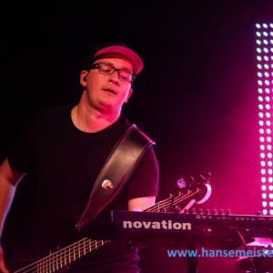 GLASPERLENSPIEL_Grenzenlos_Tour_2014_309