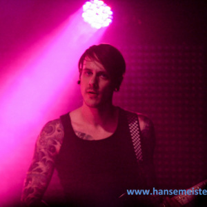 GLASPERLENSPIEL_Grenzenlos_Tour_2014_331
