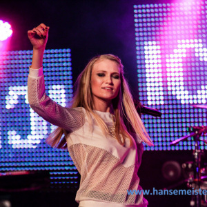 GLASPERLENSPIEL_Grenzenlos_Tour_2014_339