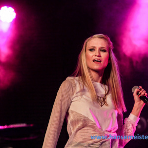GLASPERLENSPIEL_Grenzenlos_Tour_2014_342