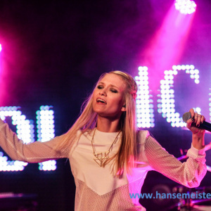 GLASPERLENSPIEL_Grenzenlos_Tour_2014_345