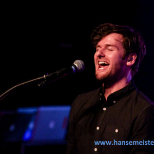 GLASPERLENSPIEL_Grenzenlos_Tour_2014_347