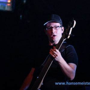 GLASPERLENSPIEL_Grenzenlos_Tour_2014_358