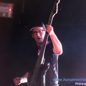 GLASPERLENSPIEL_Grenzenlos_Tour_2014_359