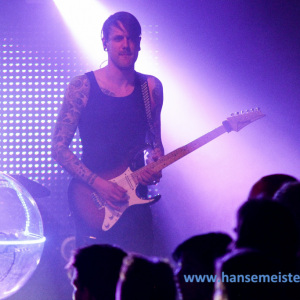GLASPERLENSPIEL_Grenzenlos_Tour_2014_453