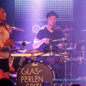 GLASPERLENSPIEL_Grenzenlos_Tour_2014_459