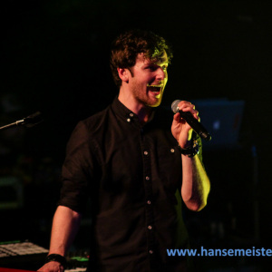 GLASPERLENSPIEL_Grenzenlos_Tour_2014_476