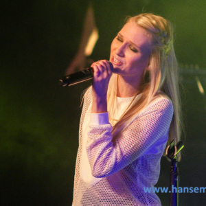 GLASPERLENSPIEL_Grenzenlos_Tour_2014_480