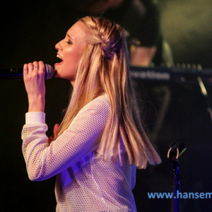 GLASPERLENSPIEL_Grenzenlos_Tour_2014_482