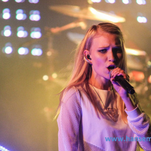 GLASPERLENSPIEL_Grenzenlos_Tour_2014_483