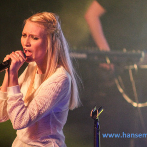 GLASPERLENSPIEL_Grenzenlos_Tour_2014_491