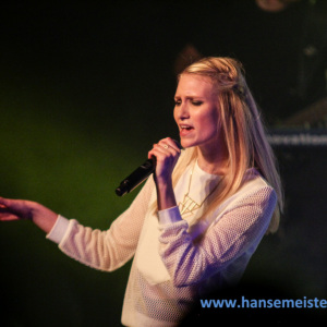 GLASPERLENSPIEL_Grenzenlos_Tour_2014_494