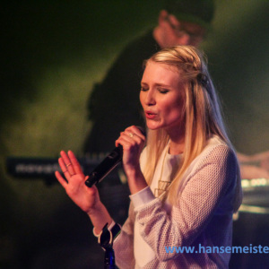 GLASPERLENSPIEL_Grenzenlos_Tour_2014_504