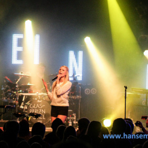 GLASPERLENSPIEL_Grenzenlos_Tour_2014_506