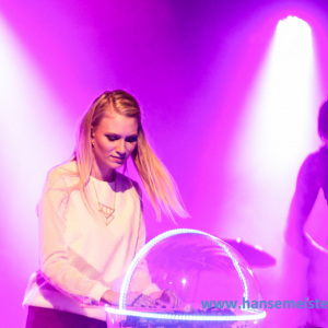 GLASPERLENSPIEL_Grenzenlos_Tour_2014_522