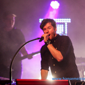 GLASPERLENSPIEL_Grenzenlos_Tour_2014_537