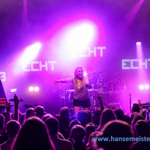 GLASPERLENSPIEL_Grenzenlos_Tour_2014_627