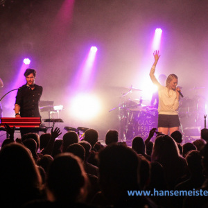 GLASPERLENSPIEL_Grenzenlos_Tour_2014_671