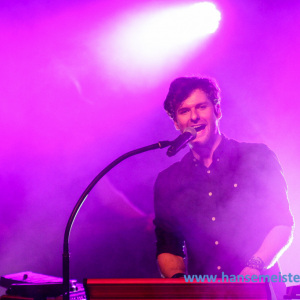 GLASPERLENSPIEL_Grenzenlos_Tour_2014_676