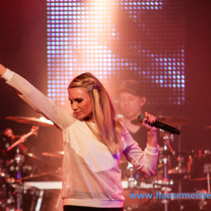 GLASPERLENSPIEL_Grenzenlos_Tour_2014_715