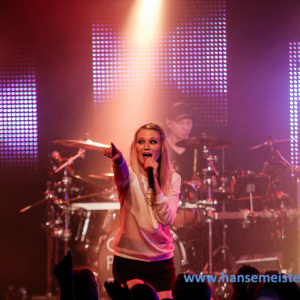 GLASPERLENSPIEL_Grenzenlos_Tour_2014_736