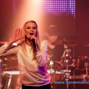 GLASPERLENSPIEL_Grenzenlos_Tour_2014_741