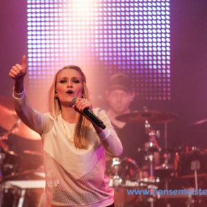 GLASPERLENSPIEL_Grenzenlos_Tour_2014_753