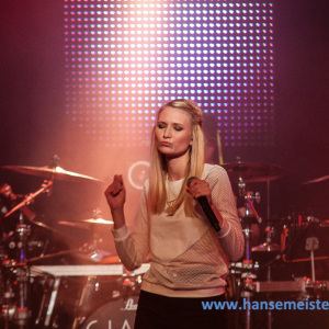 GLASPERLENSPIEL_Grenzenlos_Tour_2014_765