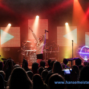 GLASPERLENSPIEL_Grenzenlos_Tour_2014_770