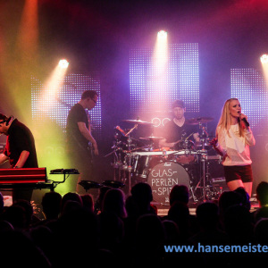 GLASPERLENSPIEL_Grenzenlos_Tour_2014_785