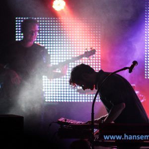GLASPERLENSPIEL_Grenzenlos_Tour_2014_852