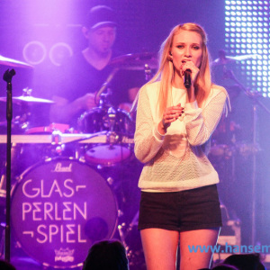 GLASPERLENSPIEL_Grenzenlos_Tour_2014_869