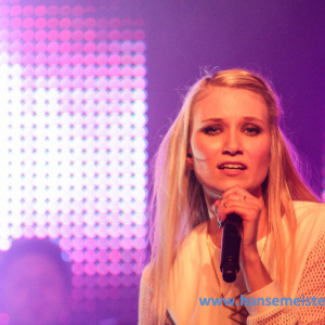 GLASPERLENSPIEL_Grenzenlos_Tour_2014_930