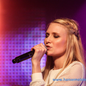 GLASPERLENSPIEL_Grenzenlos_Tour_2014_944
